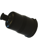 31060-RC