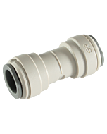 PI0408S