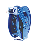 MPL-N-350