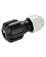 PE-718050