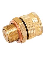 6090020040