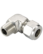 ME-750-750N
