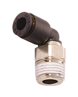 LE-3109 06 13 Male Stud Elbow
