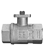 2500 1 ISO