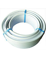 AQPVC25
