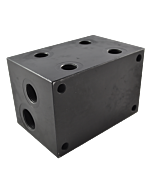 MR5-3G-PAB