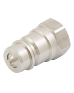 PAVX.5051.003