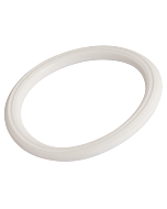 IBC-SEAL