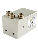 KP080394