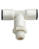 LE-6508 06 10W