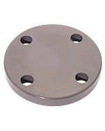 BF00-2-UPVC