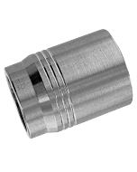 SCFPTFE-10