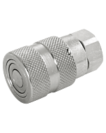 HKSFF16CS