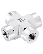 2N-X-10K