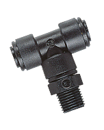 PM100803E