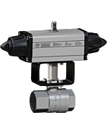 S400H005