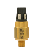 MS10SC-BNT14K