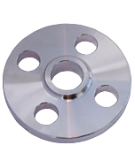 SSFSA-12