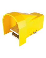 DKF210-08