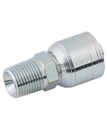 1A12BT12