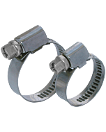 HC40-60