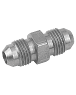 1JP0808