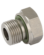 GRI-32-16RG