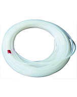 PTFE06