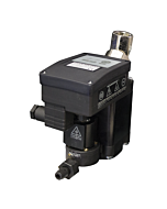TZLD300