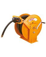 CRWM-2530