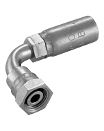 90304-16JL90
