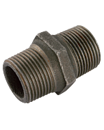 GF280-112N