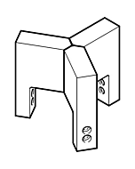 1180955