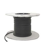 4mm Nitrile O'Ring Cord