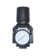 AR5000-10
