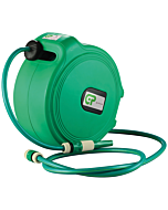 HWR-1220