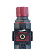 V3-050