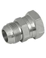 TR-01661