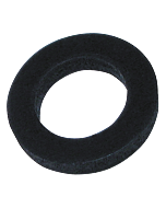 63440A8