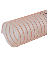 350-0150-1002