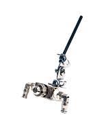 96081