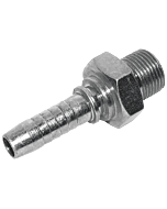 BM0404CF