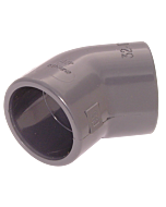 EY53-1-UPVC