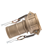 CO-C2-BR