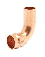 M-SRST90-15