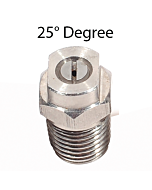 B2545