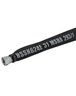 FPSLEEVE-066