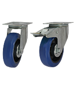 MSV100RN1B