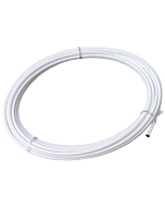 10BPEX-100C