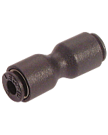 LE-3106 14 00 Tube/Tube Connector - Equal and Unequal